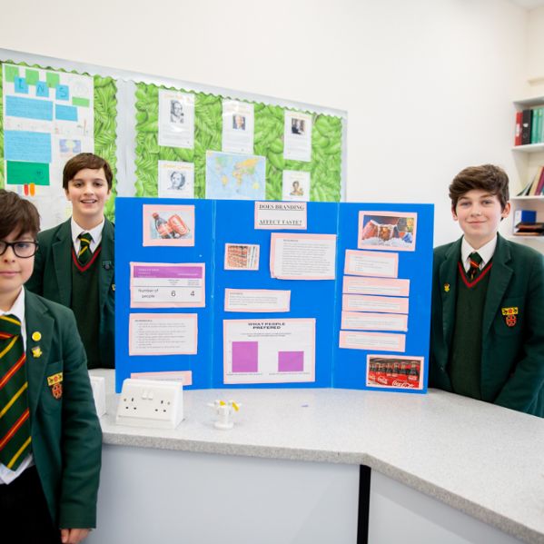 ScienceFair2023]-1